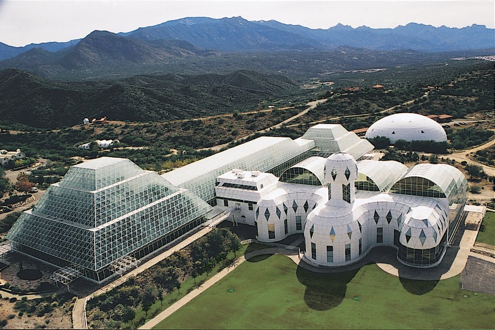 Biosphere 2.jpg