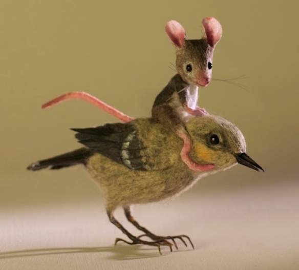 birdmouse-mousebird.jpg