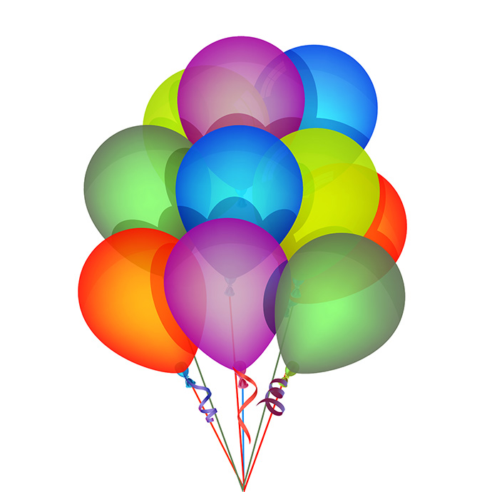 birthday-balloons-free-vector-141.jpg