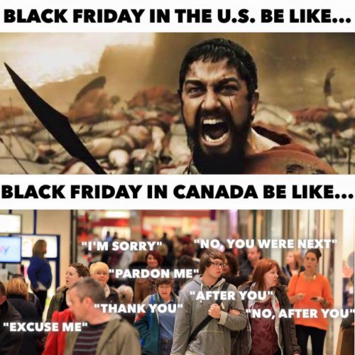 black friday 4.jpg