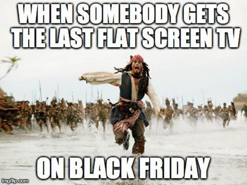 black friday 8.jpg