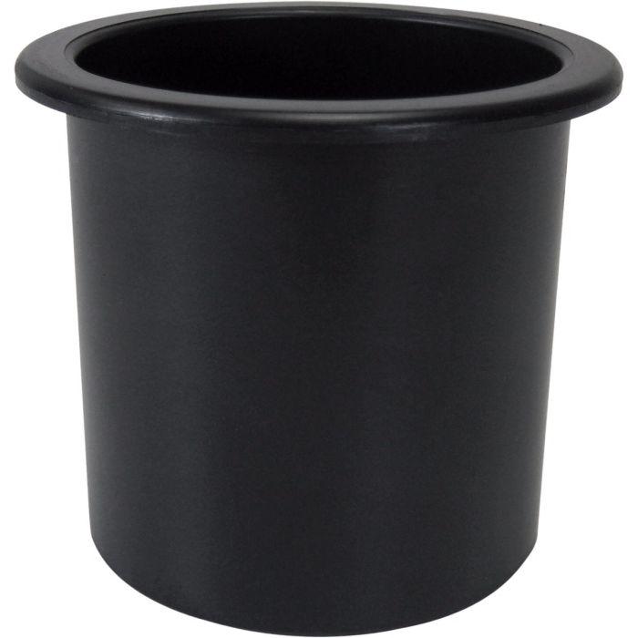 black-plastic-cup-holder.jpg