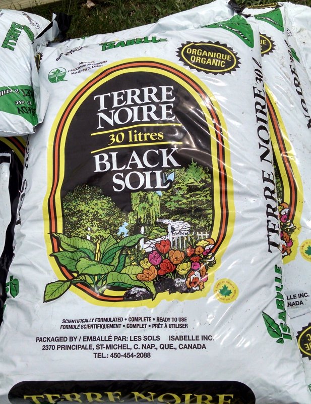 Black Soil pic1.jpg