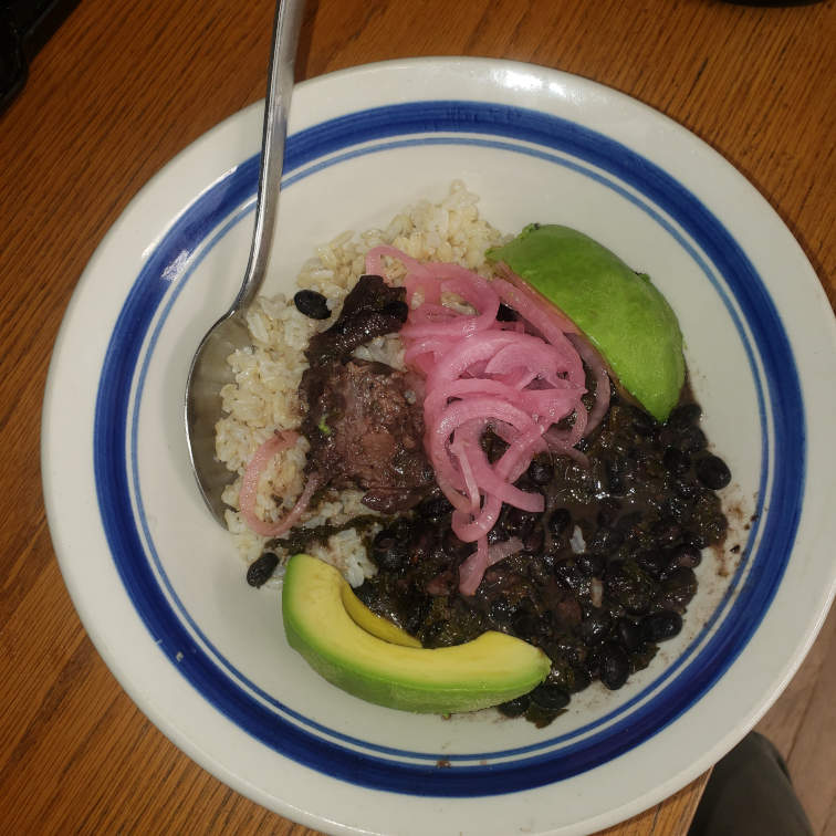 BlackBeans.jpg