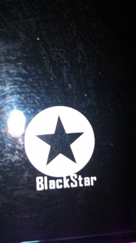 blackstar 005.jpg