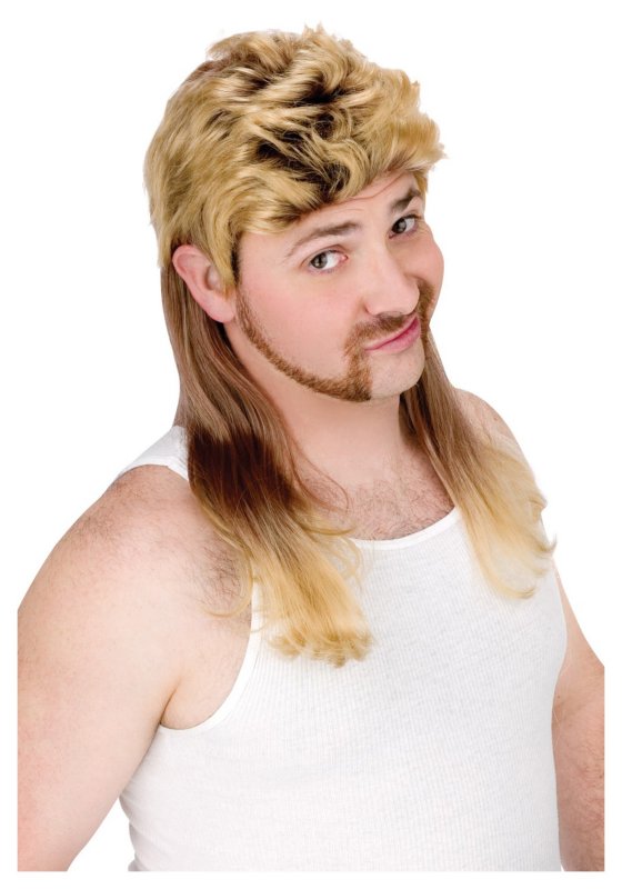 blonde-mullet-wig.jpg