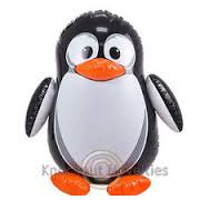 blow up penguin.jpg