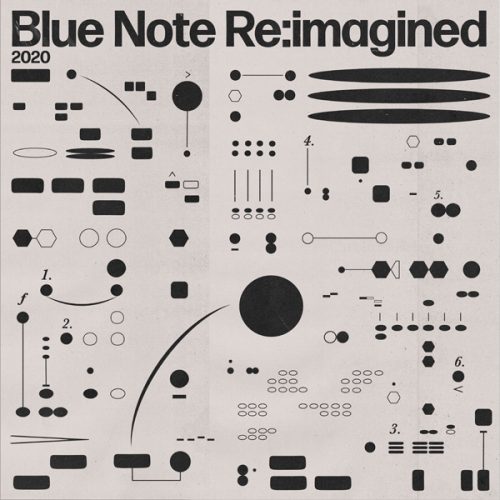 BlueNoteReimagined_cover-500x500.jpg