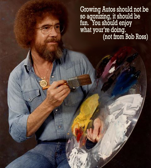 Bob Ross.jpg