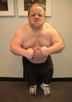 body builder dwarf.jpg