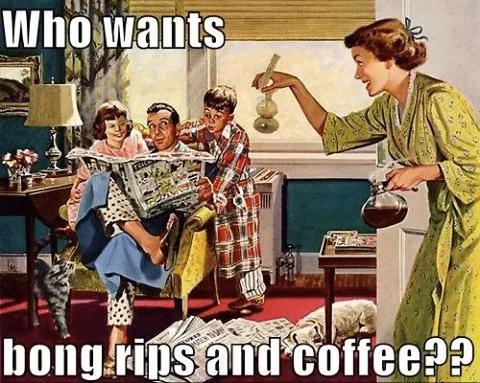 bong rips&coffee.jpg