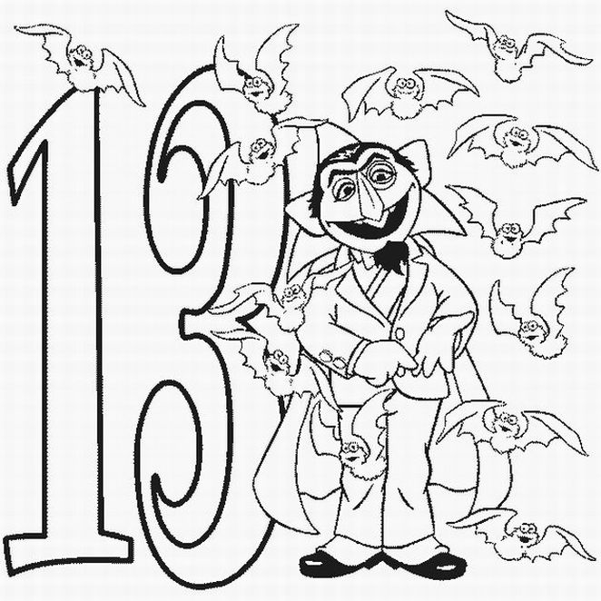 book-of-numbers-coloring-pages-13_lrg.jpg