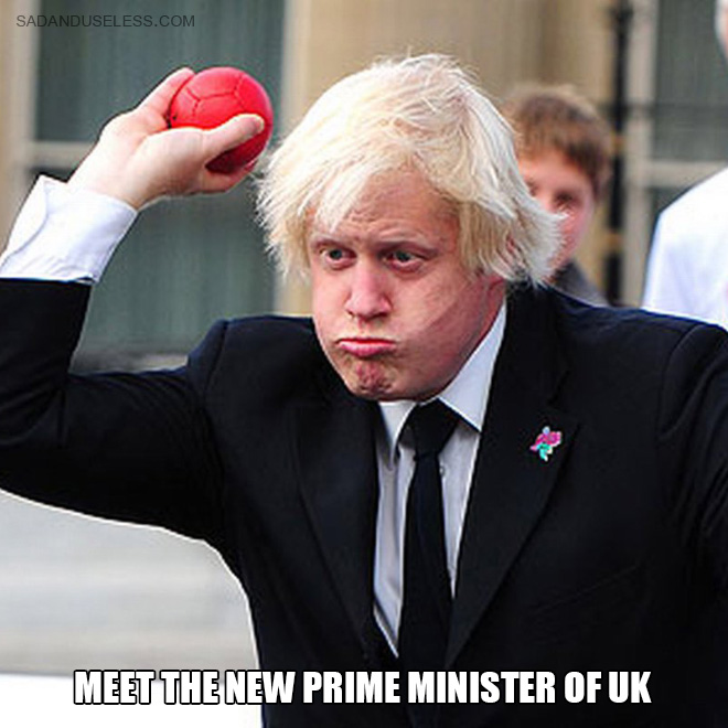 boris-johnson-memes9.jpg