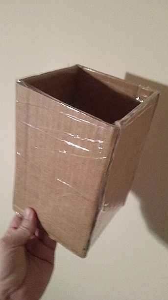 box wrapped in duct tape.jpg