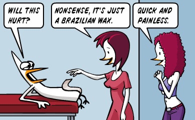 brazilian-wax-1.jpg