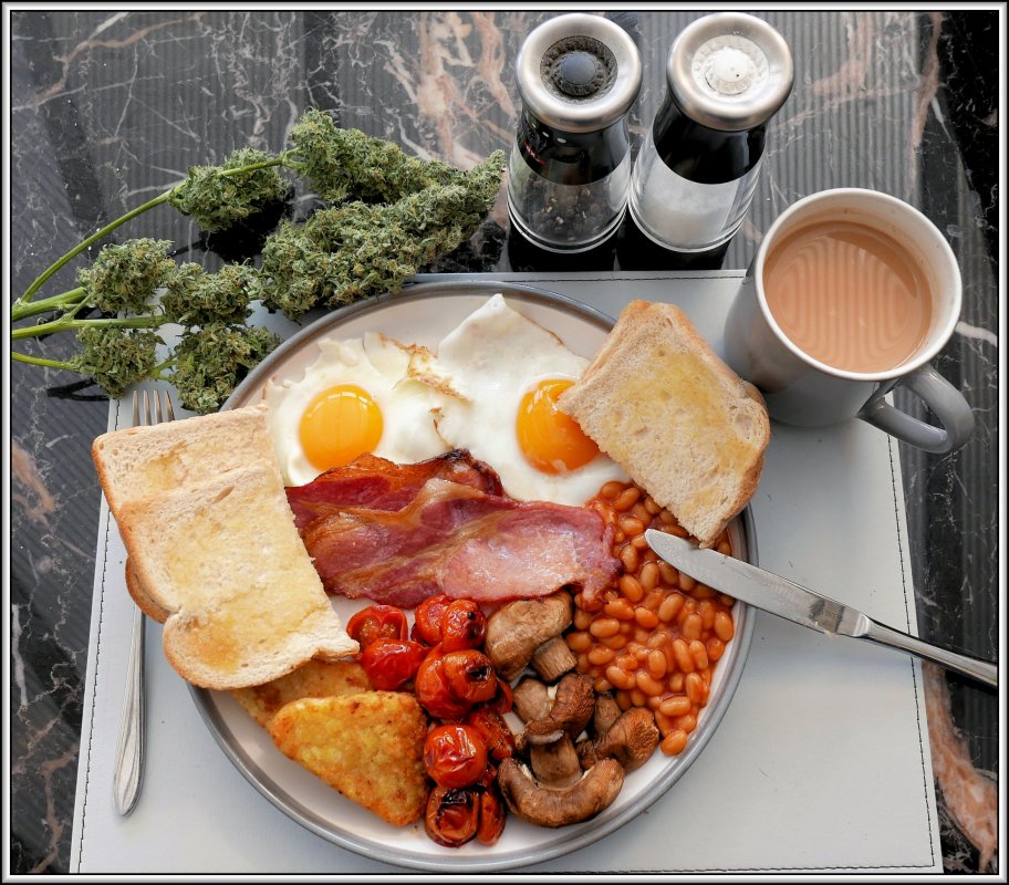 breakfast-jpg.1045720