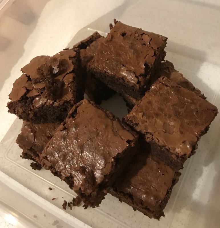 brownies.jpg