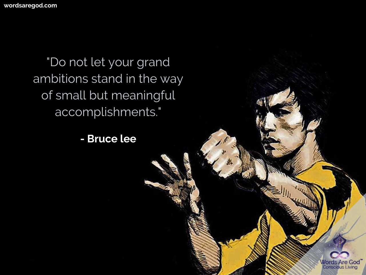 bruce_lee_life_quotes1.png (1).jpg