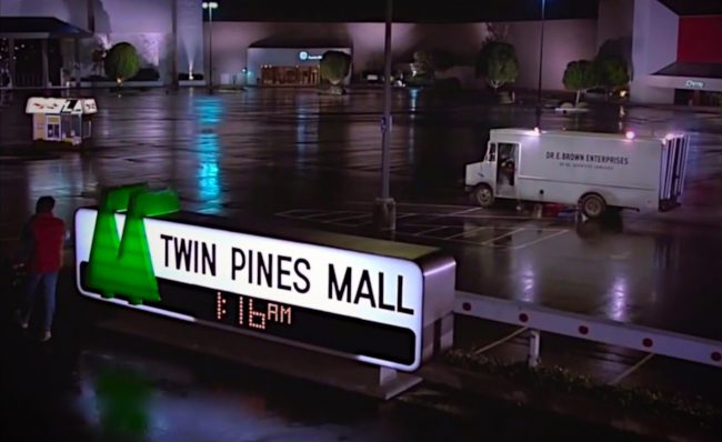 BTTF-TwinPines-650x398.jpg