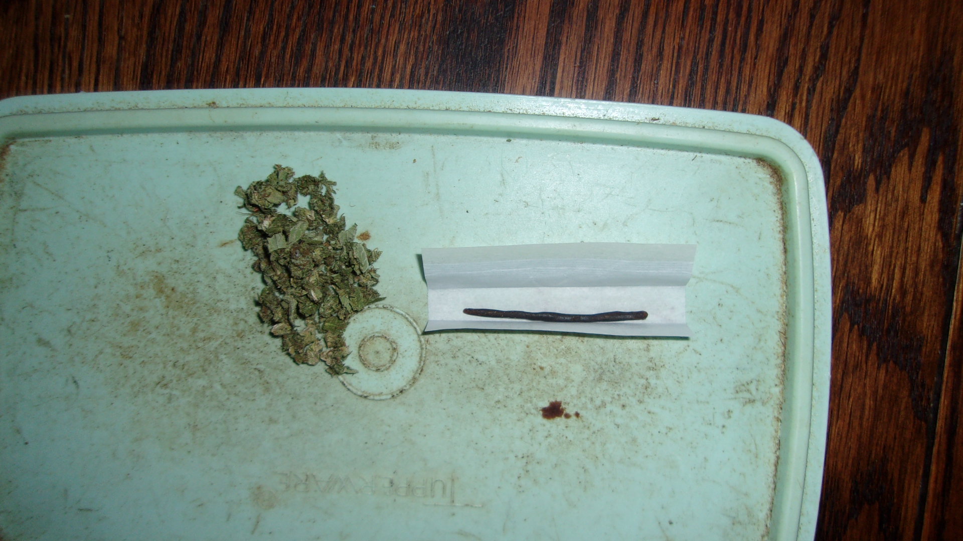 Buble hash roll.JPG