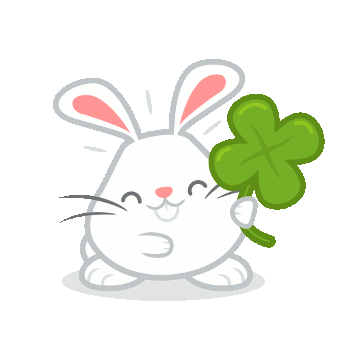 Bunny_GoodLuck.png