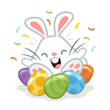 Bunny_HappyEaster.png