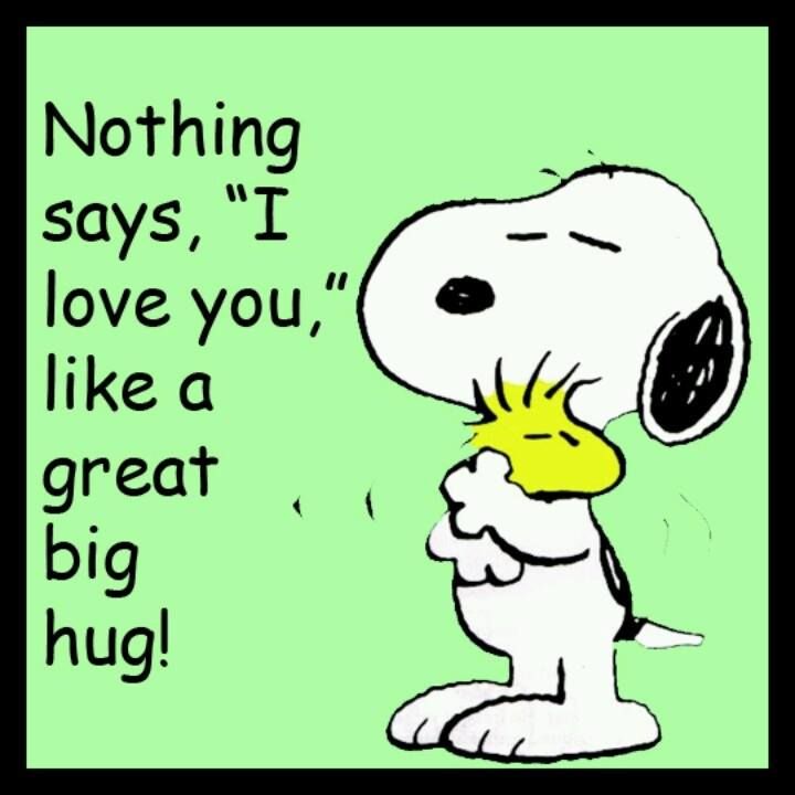 c61a2801770a418cb474cb6915514fe9--snoopy-hug-snoopy-love.jpg