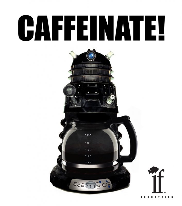 caf dalek.jpg