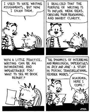 calvin-writing.gif