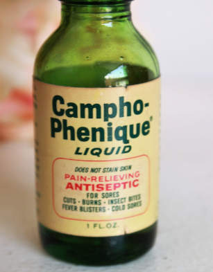 campho-phenique.jpg