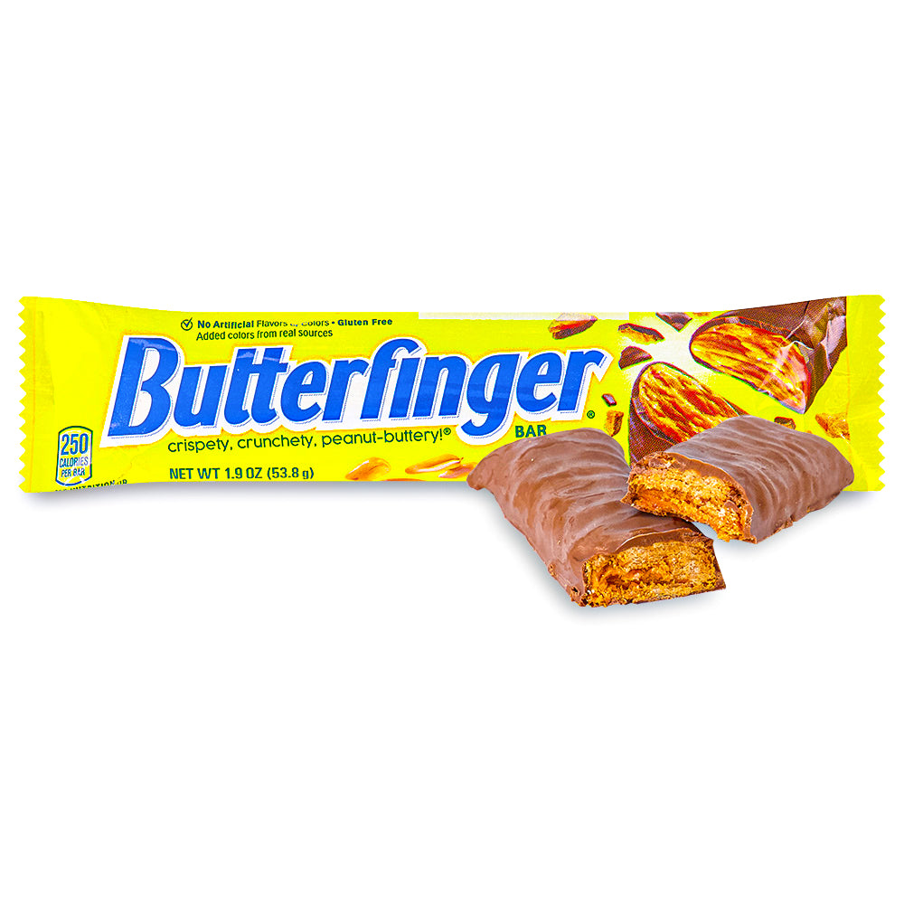 Candyfunhouse_ferrero_Butterfinger_53-Side-jpg-1.jpg