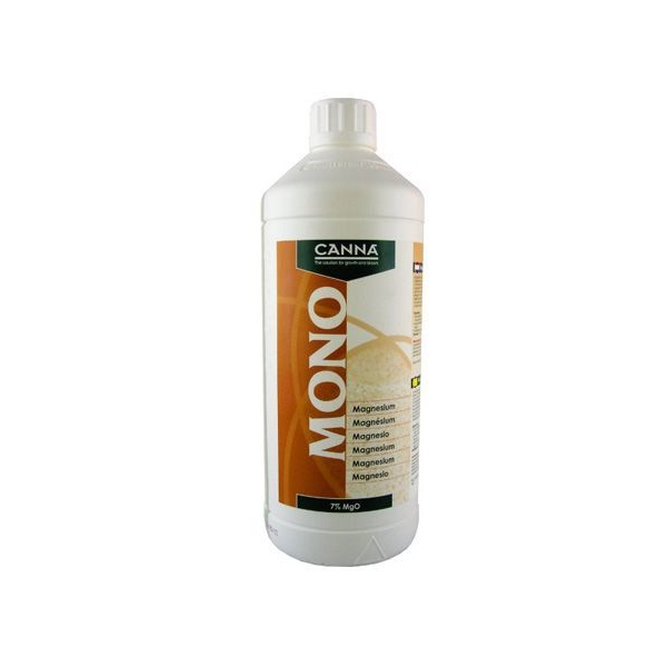 canna-mono-mgo-7-magnesium-1l~Img_Principale_9435.jpg