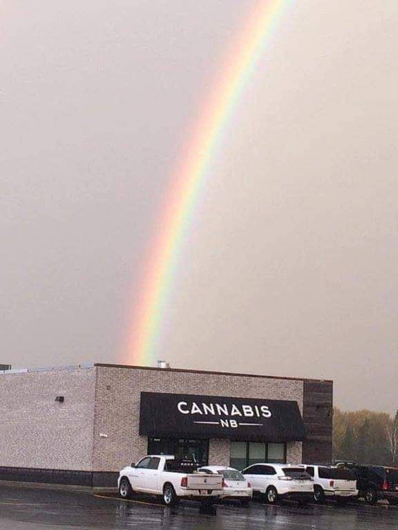 cannabis-at-the-end-of-the-rainbow.jpg