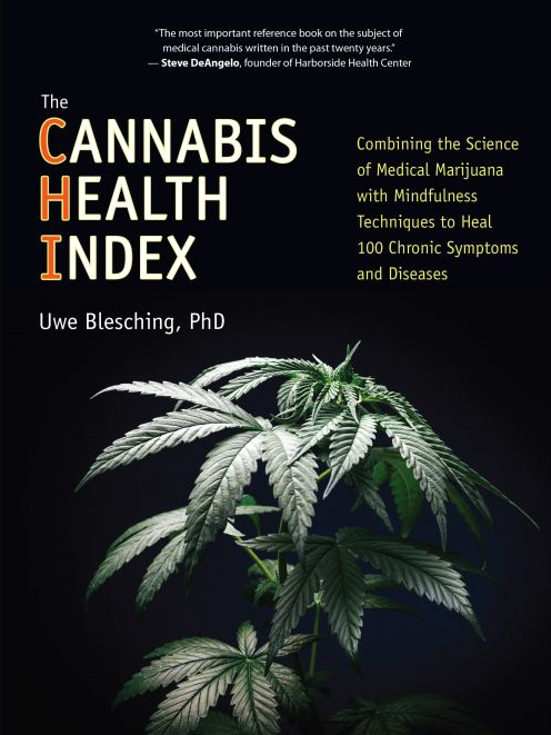 cannabis health index pic.png