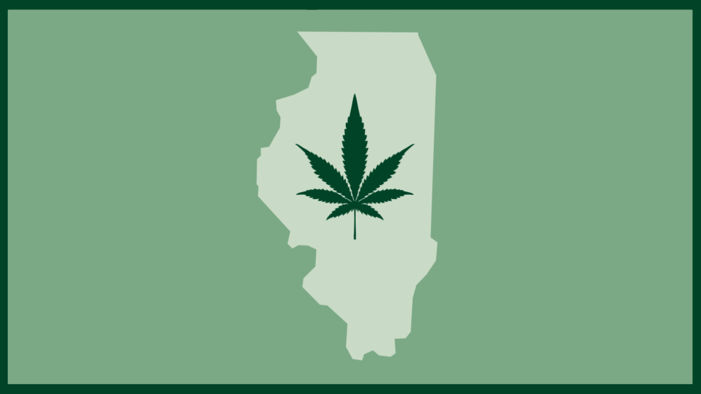 cannabis-Illinois-6-6-19.png