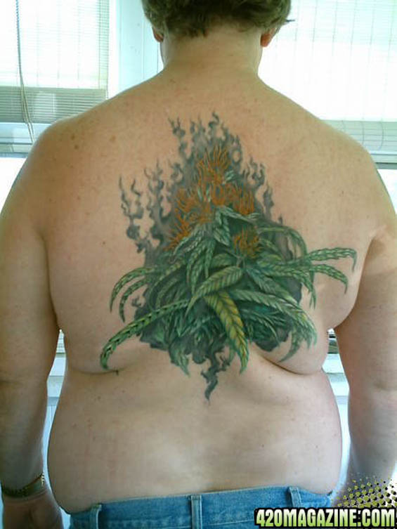 cannabis-leaves-tattoo-on-back-body-for-men.jpeg