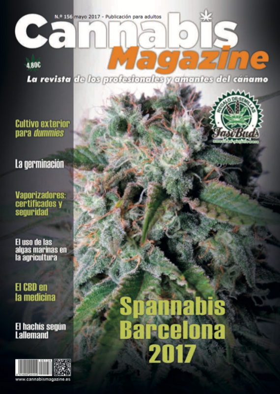 CannabisMagazineMAy2017_FastBuds_TangieMaticFullSize.png