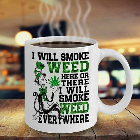 cannahumor3.jpg