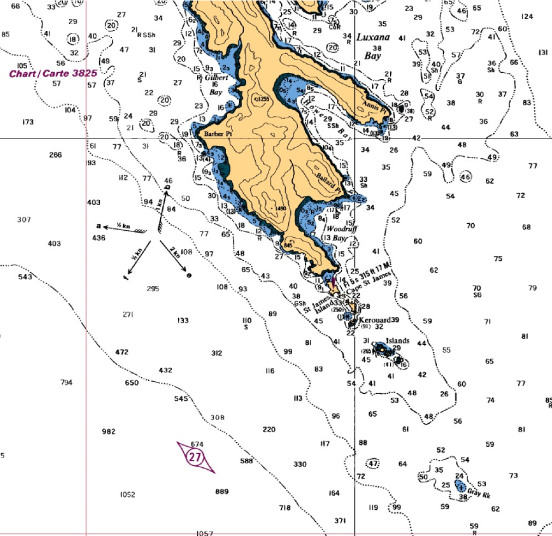 cape st james chart.jpg