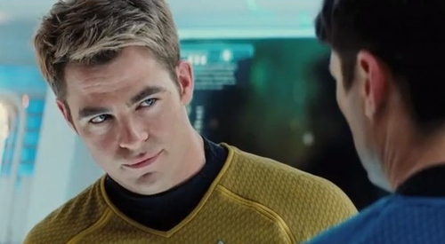 Captain-Kirk-chris-pine-as-james-t-kirk-34518567-500-275.jpg