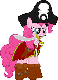 captain pinkie.jpg