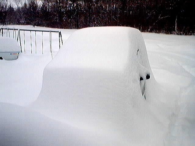 Car in snow.JPG