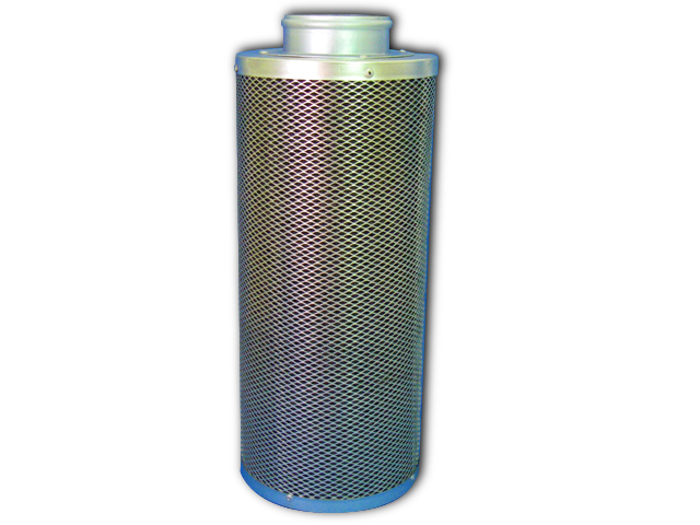 carbonfilter-003.jpg