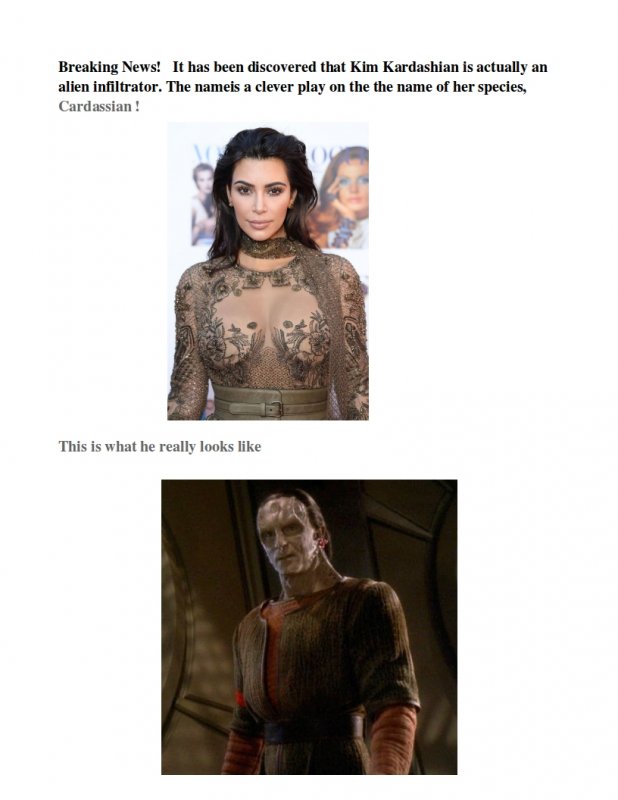 Cardassian joke.jpg