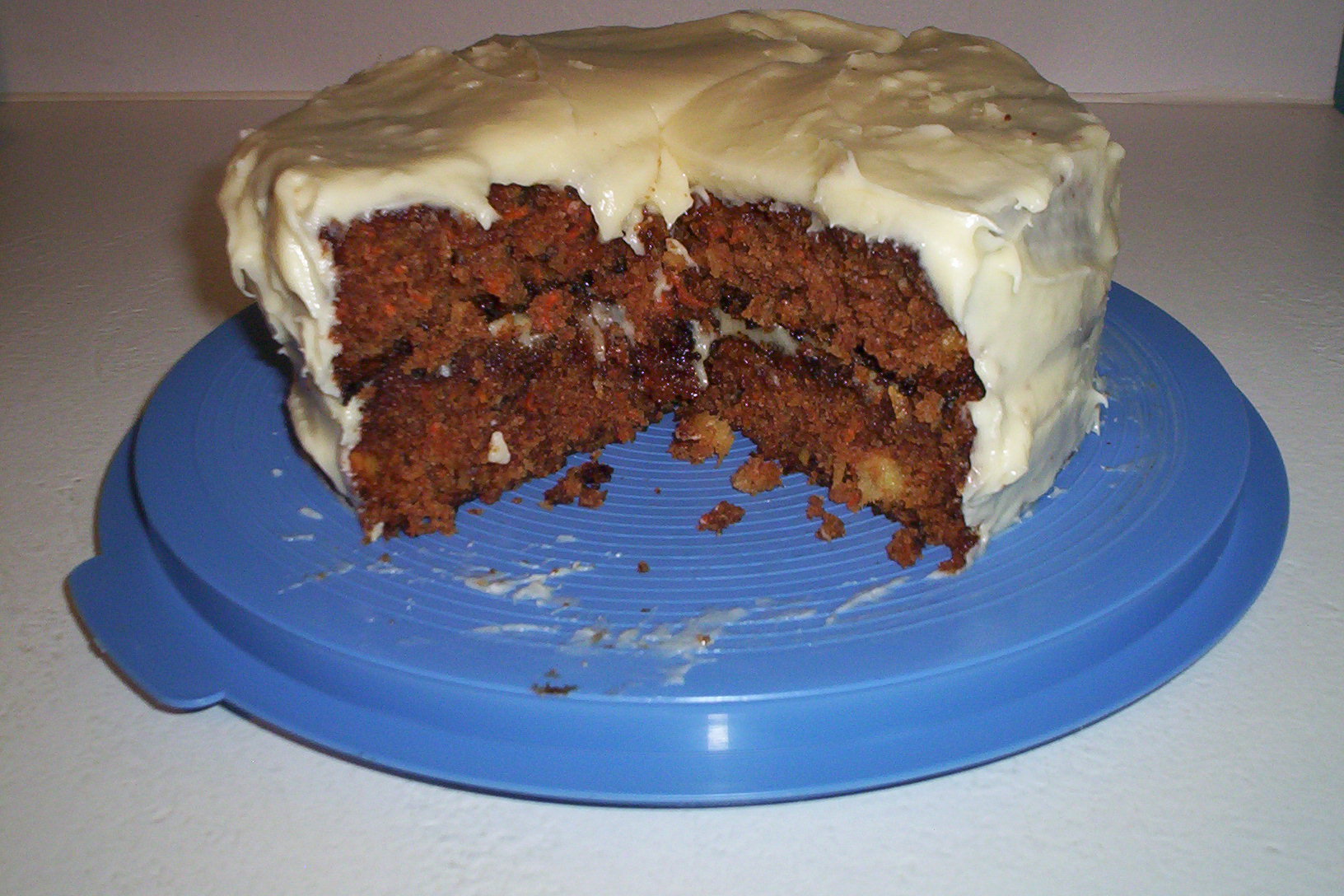 Carrot cake.JPG