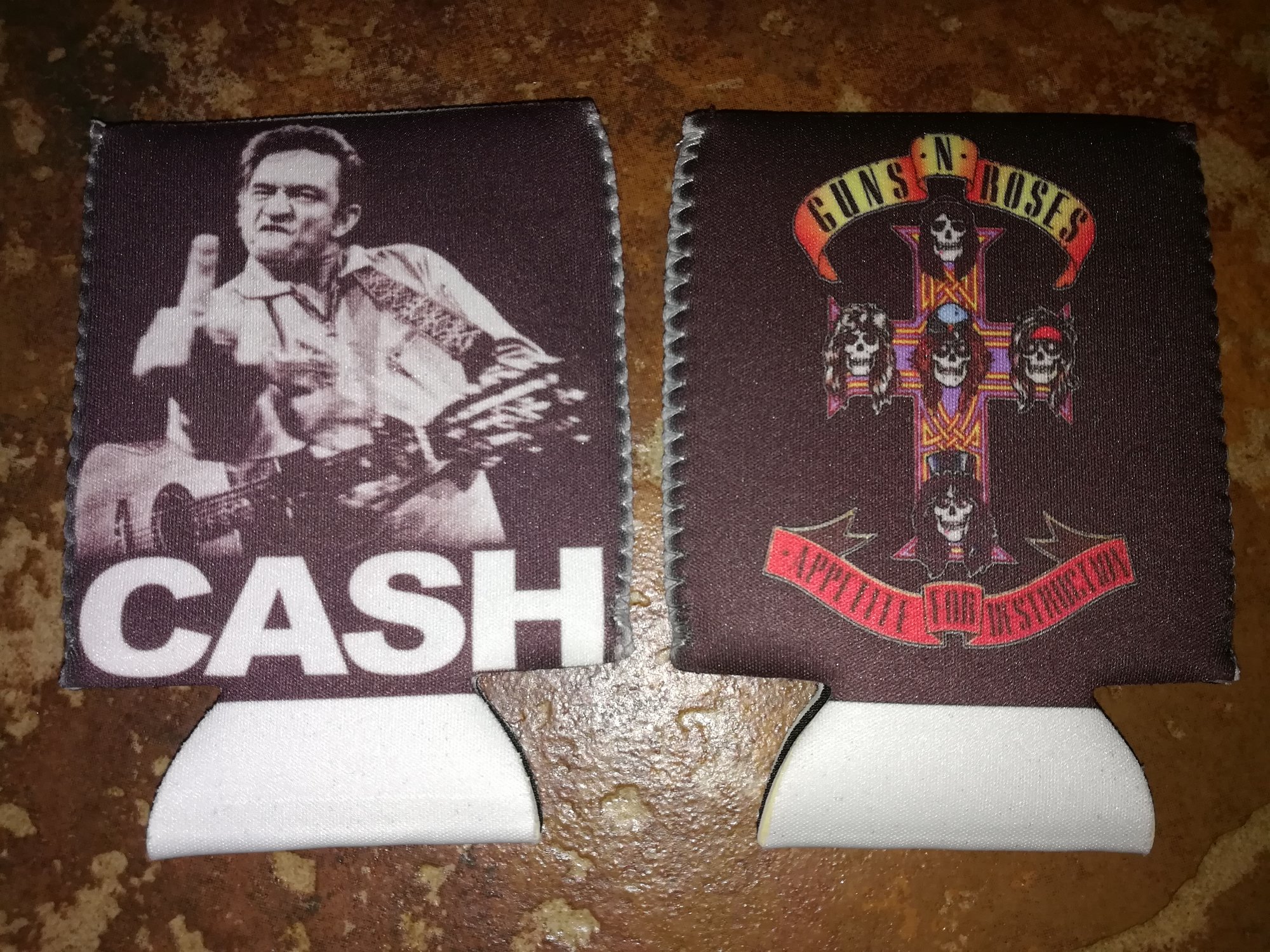 CASH & ROSES KOOZIES.jpg