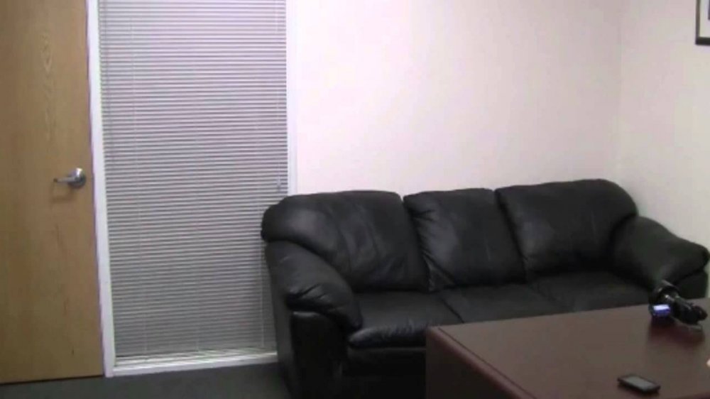 Casting-Couch.jpg