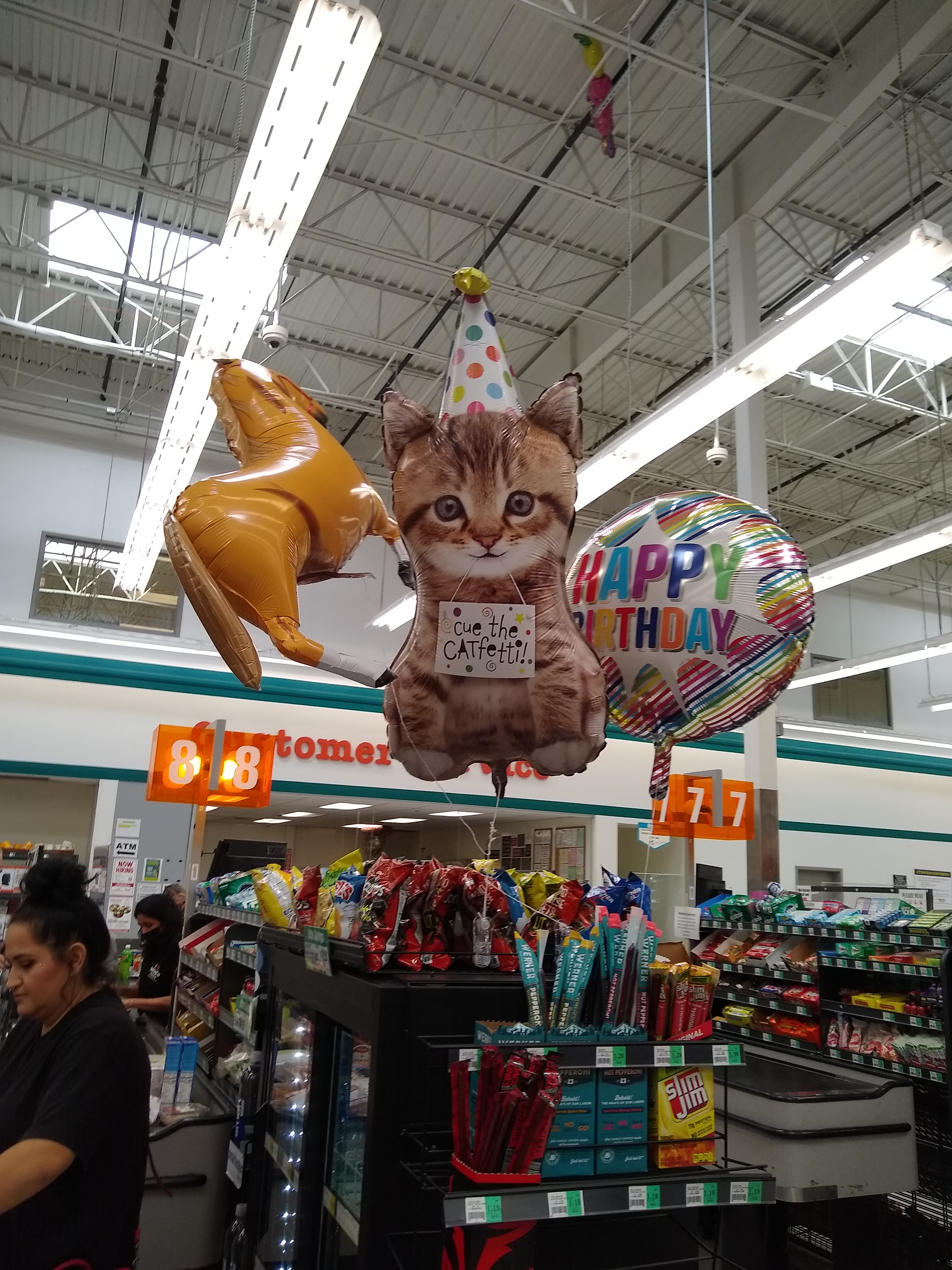 cat balloon.jpg