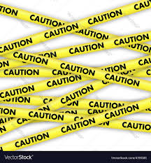 caution tape.jpg