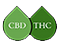 cbd-vs-thc.png